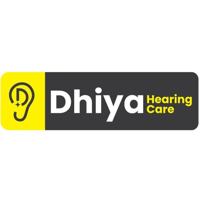 Hearing Aid centre in Kochi |Dhiya hearing care