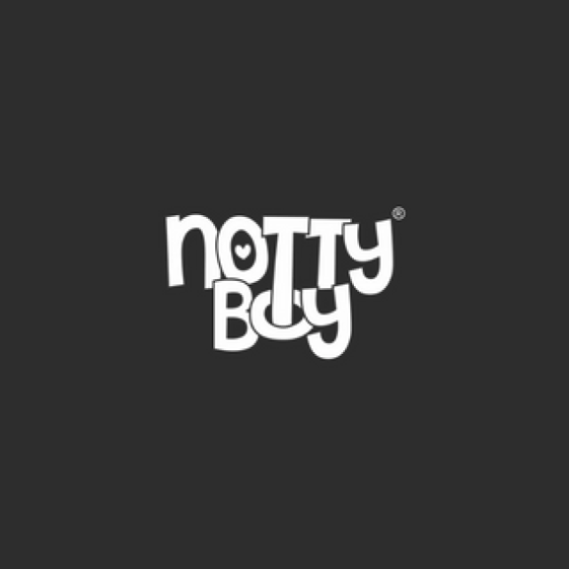 Nottyboy
