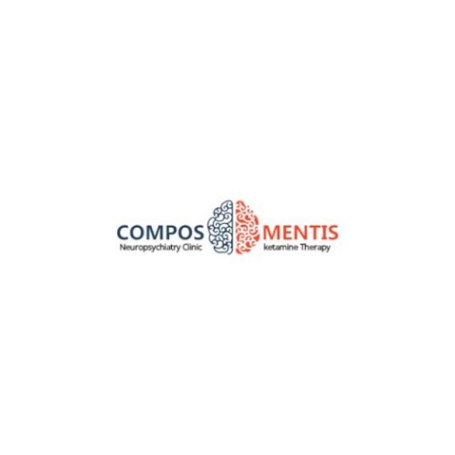Compos Mentis