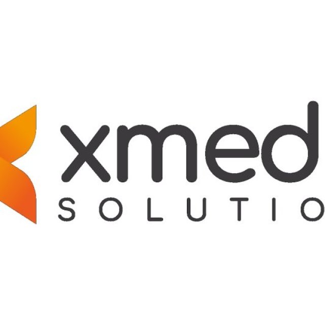 Xmedia Solutions