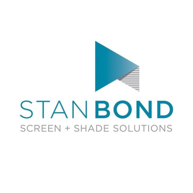 Stanbond Security