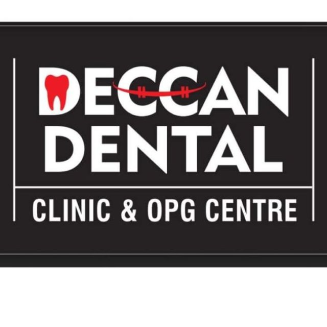 deccan dental clinic