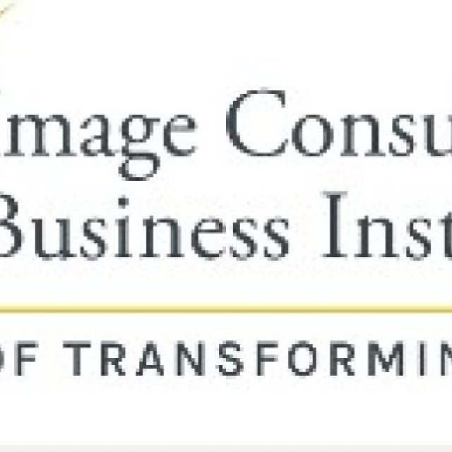 Image Consulting Business Institute