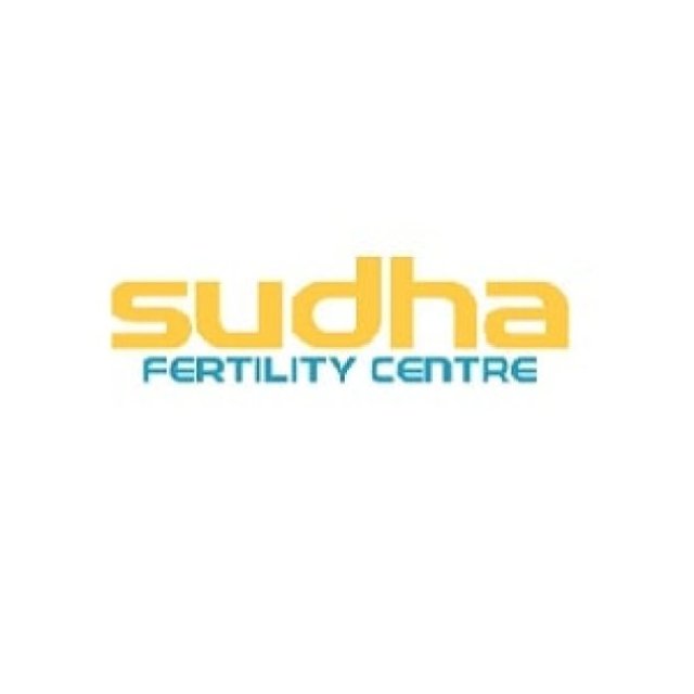 Sudha Fertility Centre - Vellore
