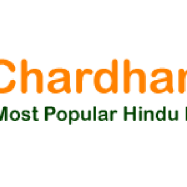 Chardham Yatra by Helicopter Cost