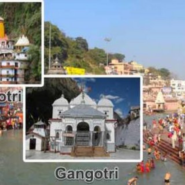 chardham yatra by helicopter cost