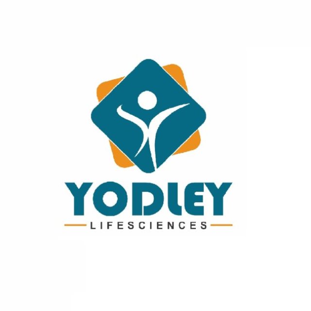 Yodley Life Sciences Private Limited - PCD Pharma Franchise | Monopoly Pharma Franchise | Pharma Distributorship