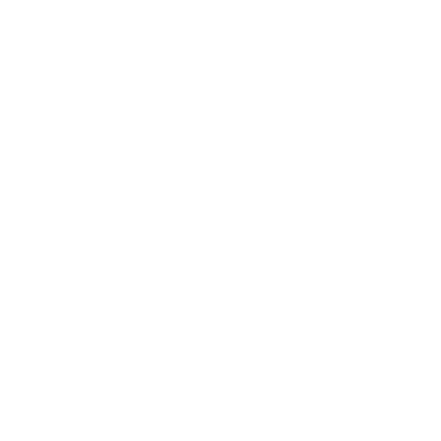 The creative 360