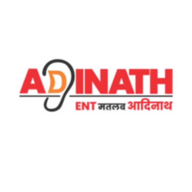 Adinath ENT & General Hospital