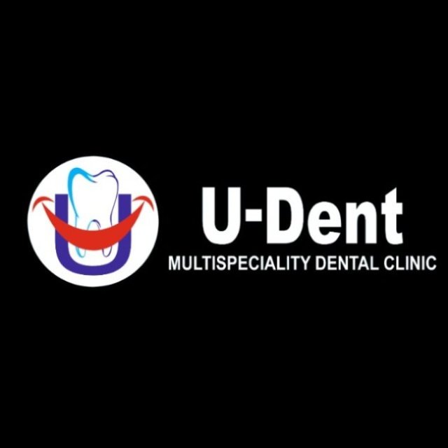 U Dent Multispeciality Dental Clinic