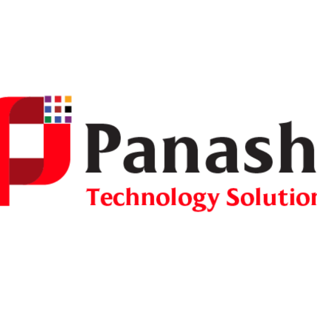 Panashi Technology Solutions