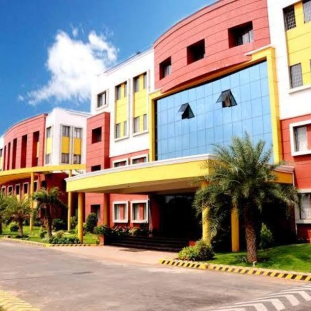 SNS College Of Engineering And Technology-Coimbatore