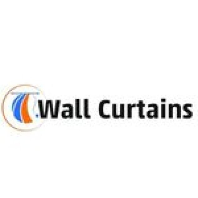 Buy Our Nice Designs of Wall Curtains