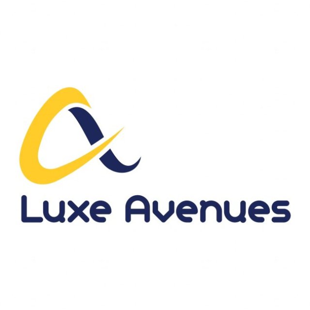 Luxe Avenues