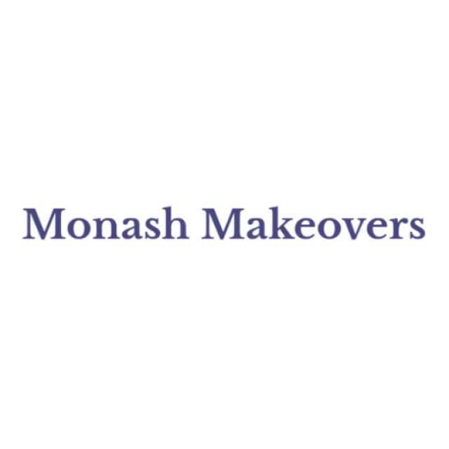 Monash Makeovers Salon & Academy