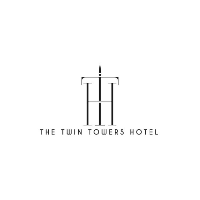 The Twin Towers Hotel