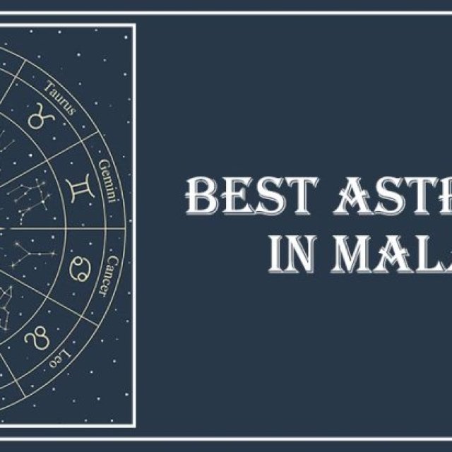 Best Astrologer in Johor | Famous Astrologer in Johor