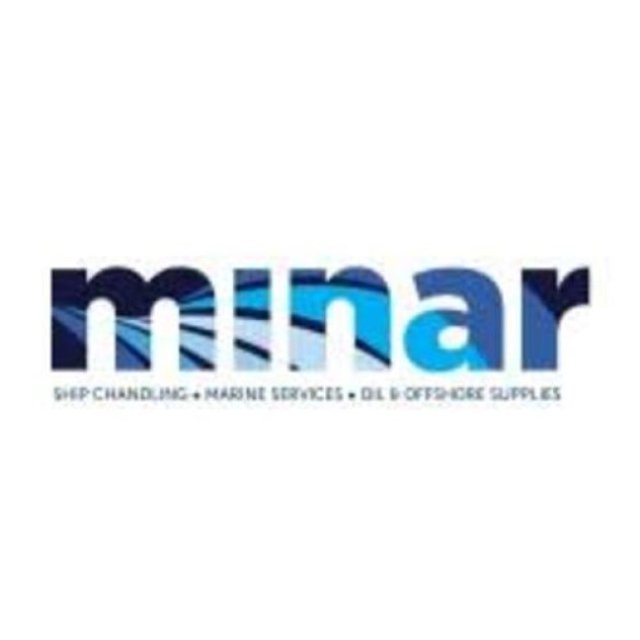 https://www.minarenterprises.com/marine-provisions-slop-chest/
