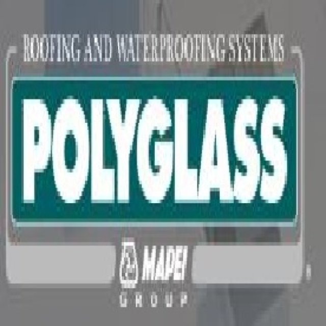 Polyglass USA Inc