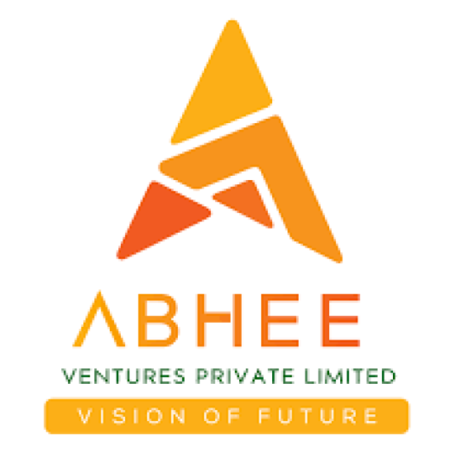 Abhee Ventures