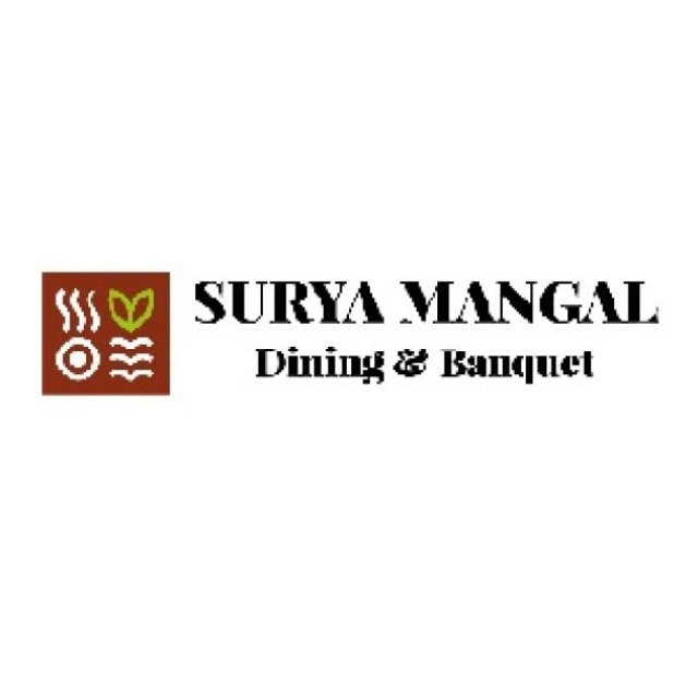 Surya Mangal Dining and Banquet Hall