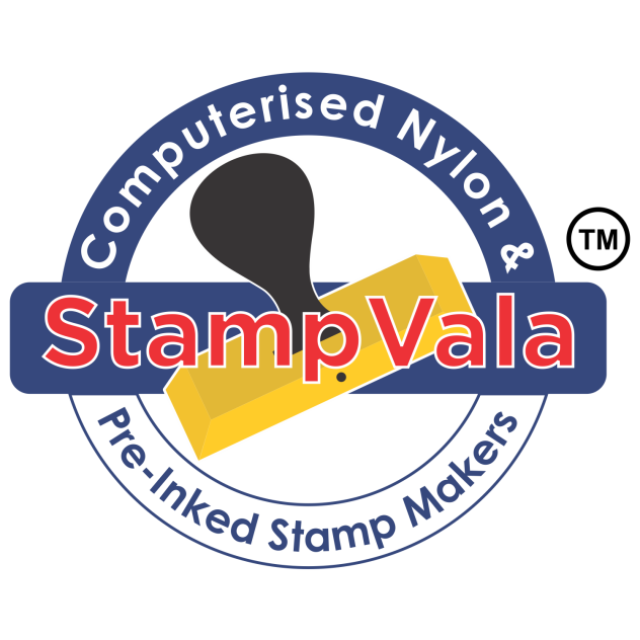 Stampvala Online Stamp Maker
