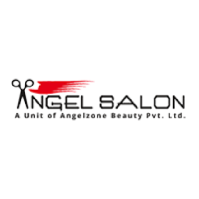 Angel Salon Harpal Nagar