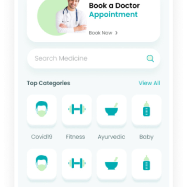 Clinic management software in India | Clinicianapp