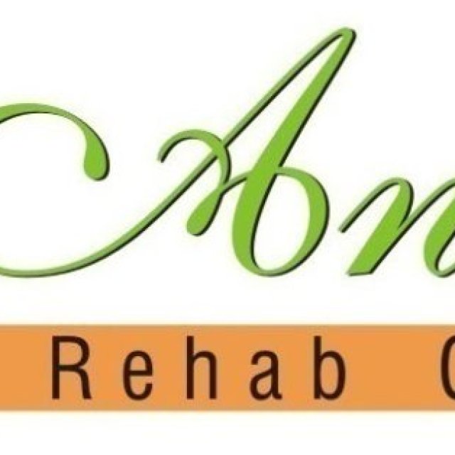 Ankur Rehab Centre