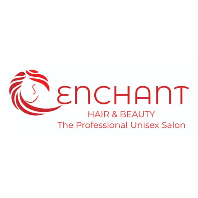 Enchant - The Professional Unisex Salon