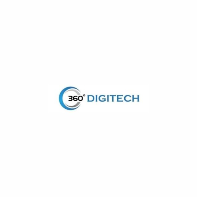 Best Digital Marketing Internship in Lucknow - 360 DigiTech