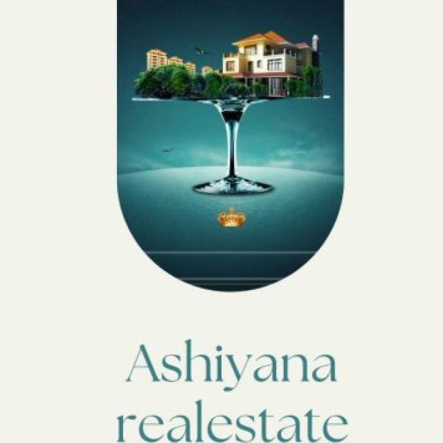 Ashiyana Realestate
