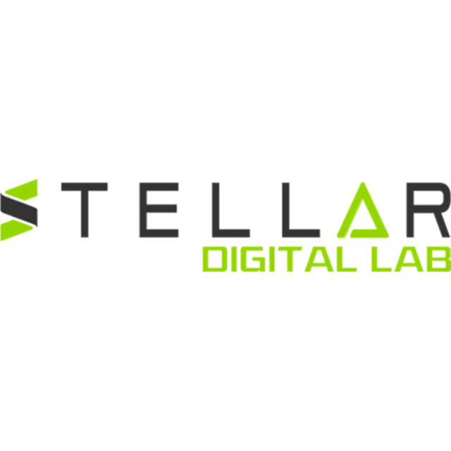 Stellar Digital Lab