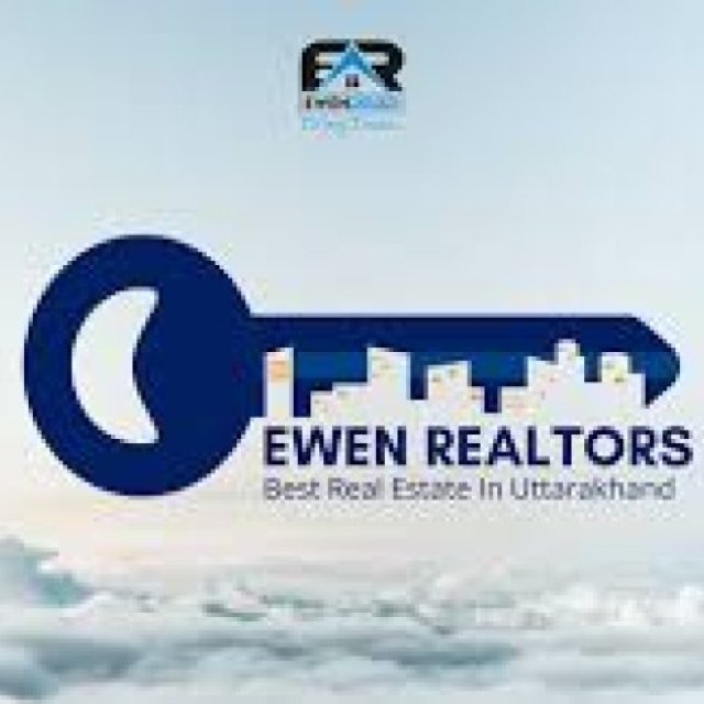 Ewen Realtors Private Limited