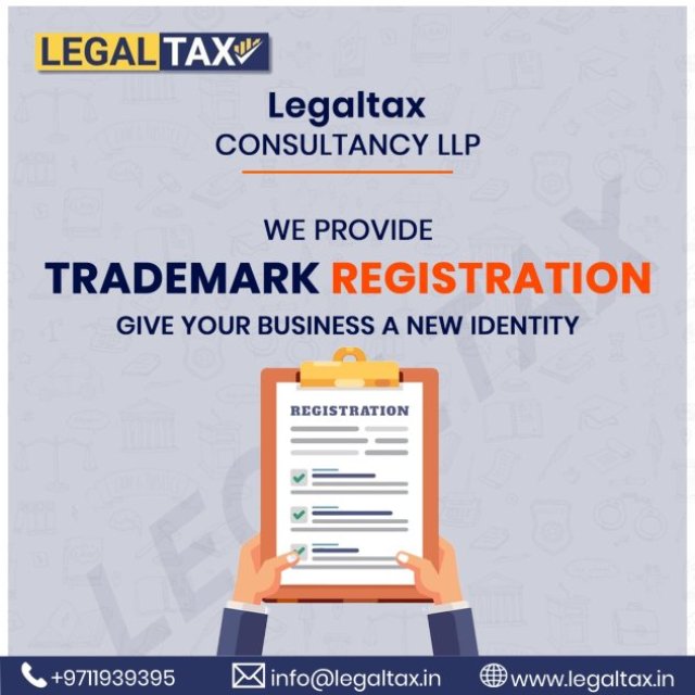 Legaltax consultant services
