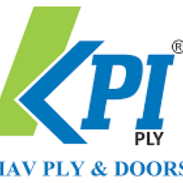 Keshav Ply & Doors LLP