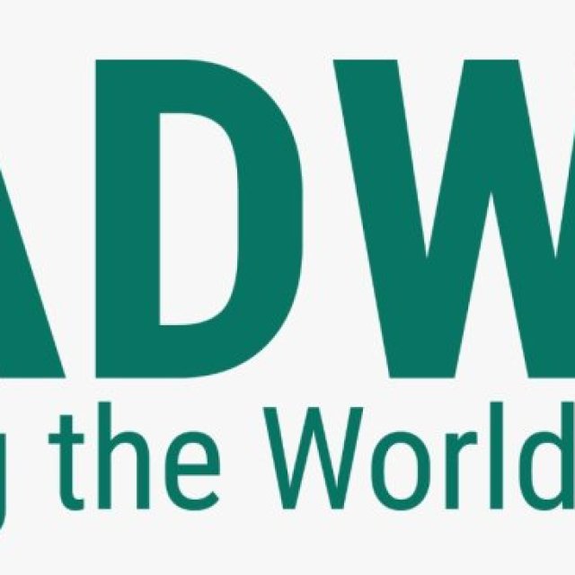 Ladwa Solutions Inc.