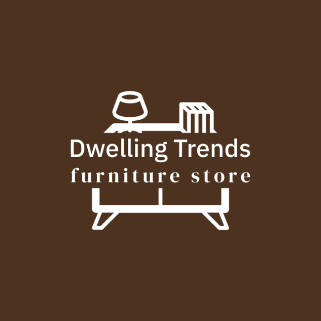 Dwelling Trends