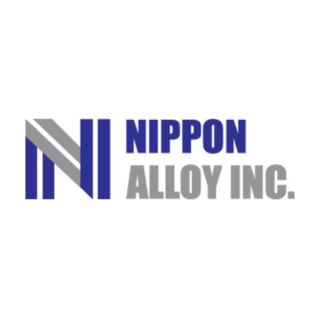 Nippon Alloys INC