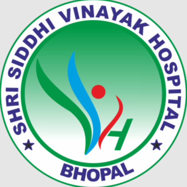 Urologist in Bhopal - Dr. Neeraj Gupta