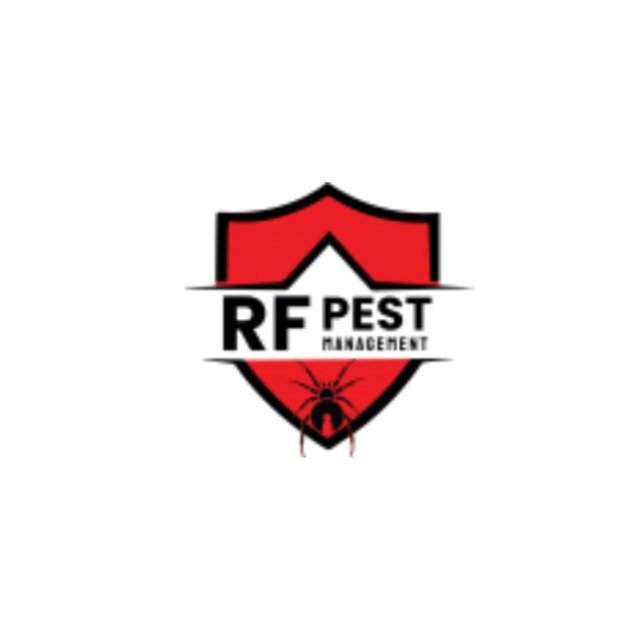 RF PEST Management