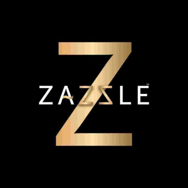Zazzle Salon - Bangalore