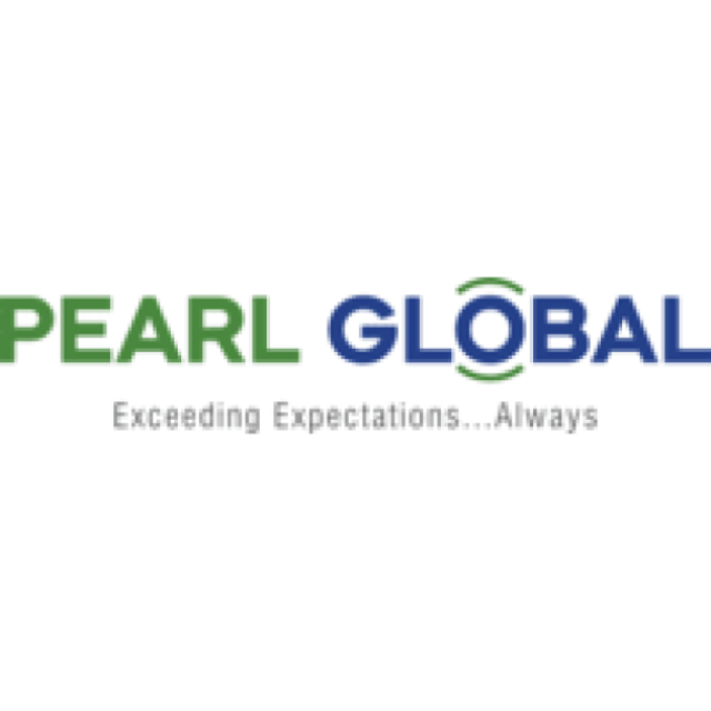 Clothing Manufacturers in India - Pearl Global