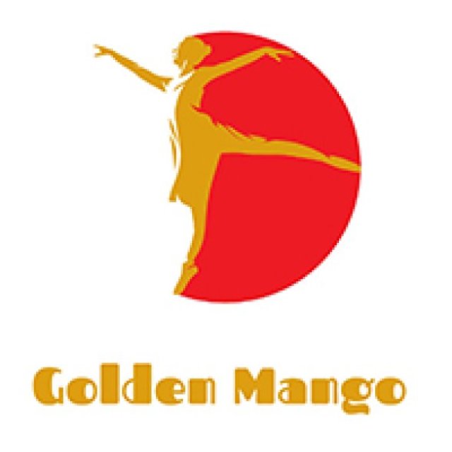 Golden Mango GMNG