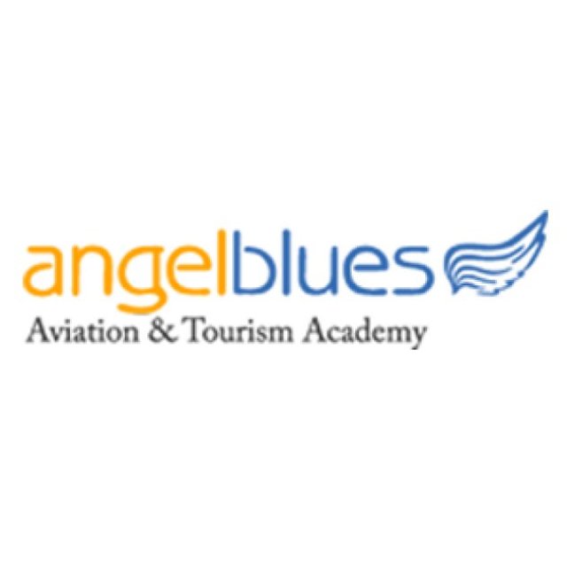 Angelblues Aviation and Tourism Academy