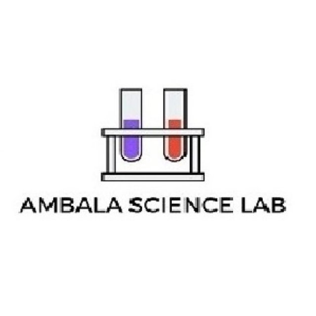 Ambala Science Lab