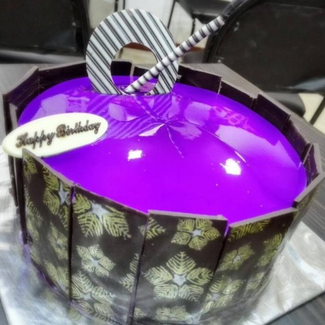 Blaack Forest - Bakery | Birthday Cake | Cake Shop | Online Cakes Near Palayamkottai, Tirunelveli