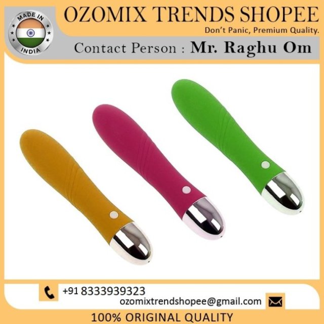 Ozomix Trends Shopee
