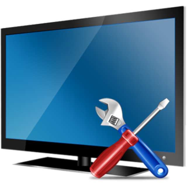 Affordable Videocon LED LCD TV Repair Service
