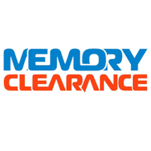 Memory Clearance